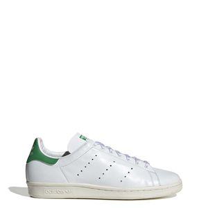 Adidas  Originals Baskets Stan Smith 80s 