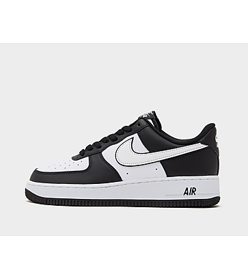 Nike  Air Force 1 Low 