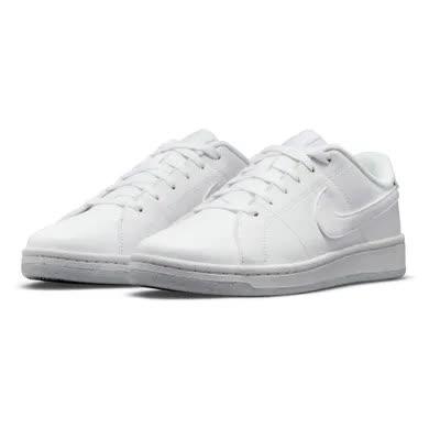 Nike  Baskets Court Royale 2 Better Essential Femme 