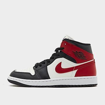 Jordan Jordan Air 1 Mid Femme 