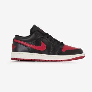 Jordan Air Jordan 1 Low 