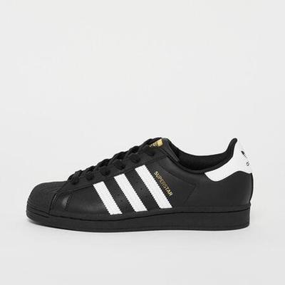 Adidas Sneaker Superstar J 