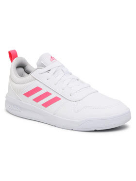 Adidas Sneakers · Blanc 