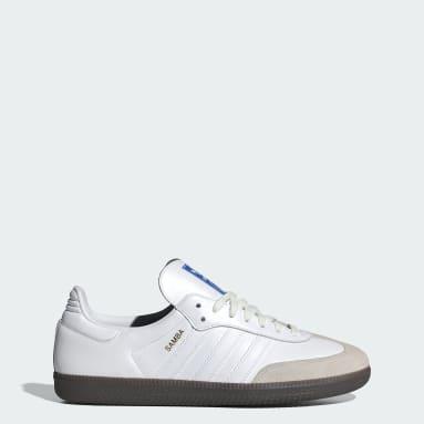 Adidas Chaussure Samba Og 
