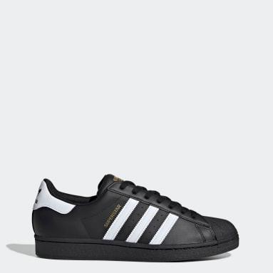 Adidas Chaussure Superstar 