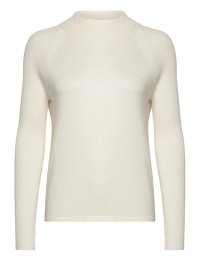 Esprit Women Sweaters long sleeve 