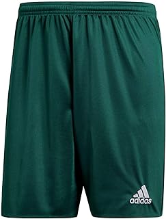 Adidas Short Parme pour homme 16 