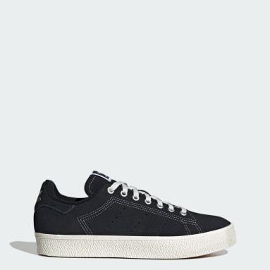 Adidas Chaussure Stan Smith Cs 