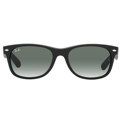 Ray_ban RB2132 622 New Wayfarer 