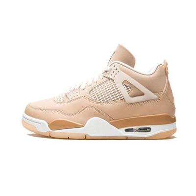 Jordan Air Jordan 4 Shimmer 