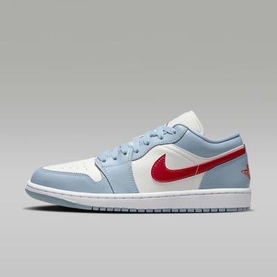 Jordan Air Jordan 1 Low 