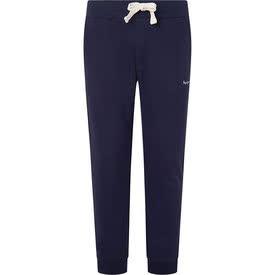 Pepe_jeans  Pantalon de survêtement Terry Pant 