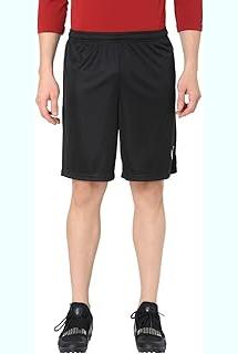 Puma Liga Training Shorts Core - Pantalons - 655664 06 - Homme 