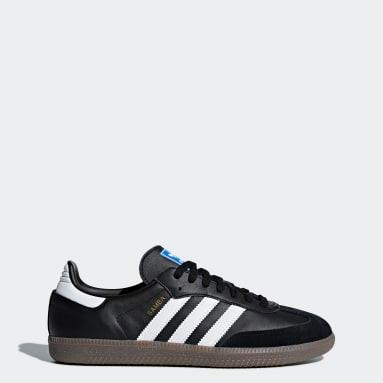 Adidas Chaussure Samba Og 