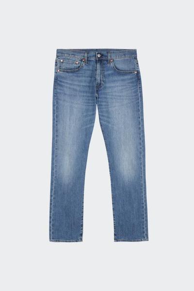 Levis 502 taper - jean 