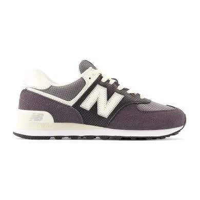 New_balance  Baskets 574 Homme 