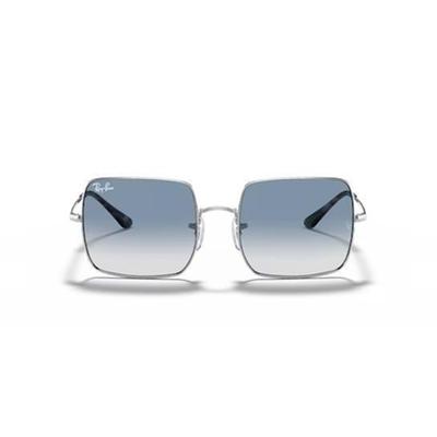 Ray_ban RB1971 91493F 