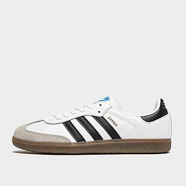 Adidas  Originals Samba Og 