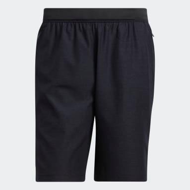 Adidas M Axis Wvn 3.0 