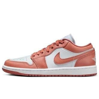 Jordan Wmns Air Jordan 1 Low 