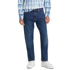 Levis Levi´s ® Jean 502™ Taper 