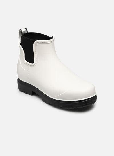 Ugg Bottines - W Droplet 