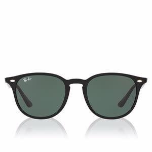 Ray_ban RAY-BAN RB4259 601/71Lunettes de soleil pour adultes 