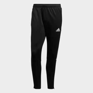 Adidas Pantalon d'entraînement Tiro 21 