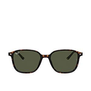 Ray_ban LÉONARD RB2193Lunettes de soleil pour adultes 