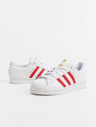 Adidas  Superstar Schuhe 