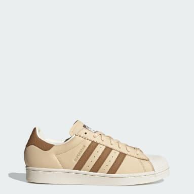 Adidas Chaussure Superstar 