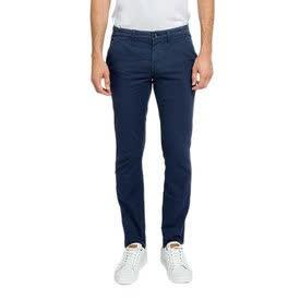 Pepe_jeans  Pantalon Charly 