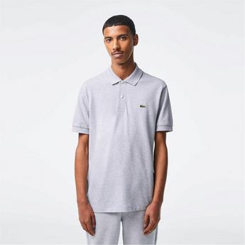 Lacoste Original L.12.12 Polo Shirt 
