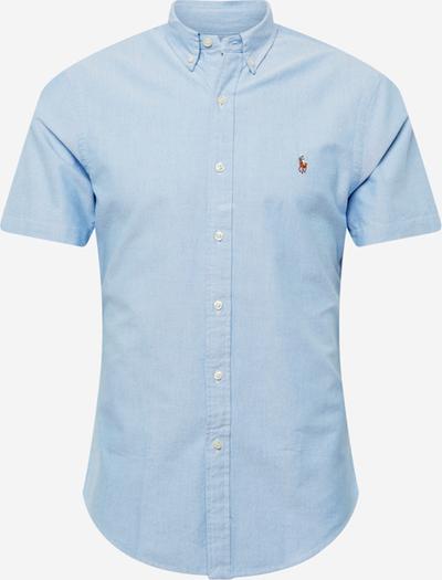 Ralph_lauren Polo  