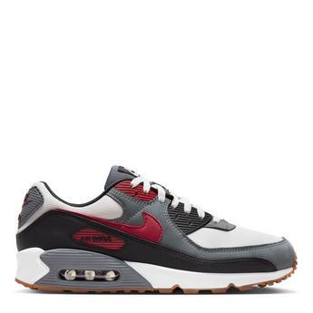 Nike Air Max 90 Trainers Mens 