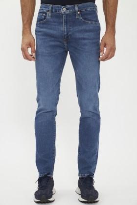 Levis Jeans 510 skinny 