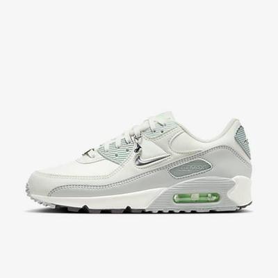 Nike  Air Max 90 Se 