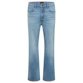 Lee  Jean 70S Bootcut 