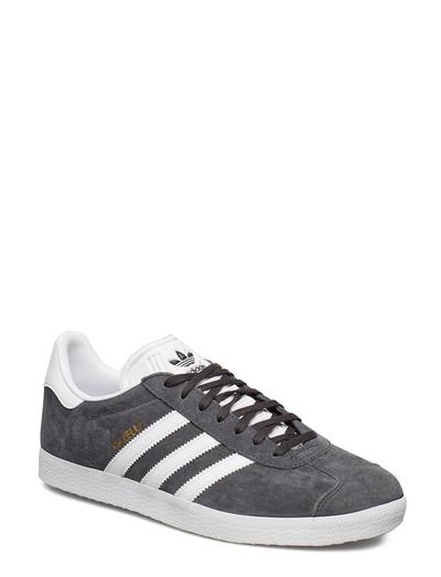Adidas  Gazelle 