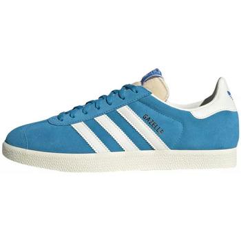 Adidas Gazelle 2 
