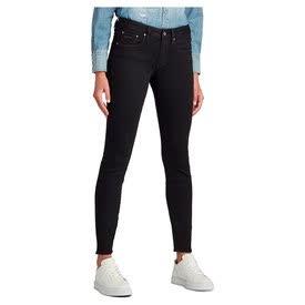 G_star G-Star Jean 3301 Mid Skinny 