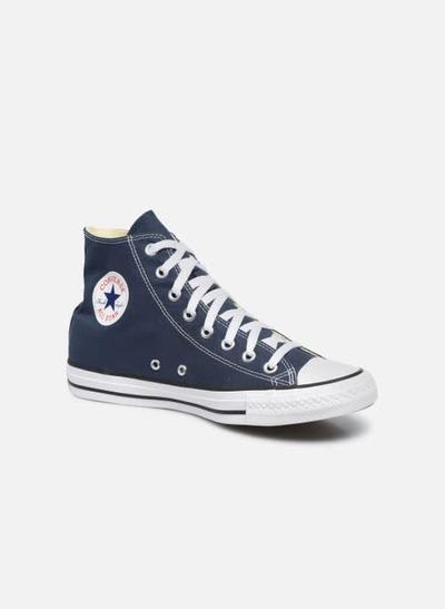 Converse Baskets - Chuck Taylor All Star Hi M 