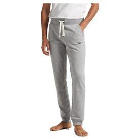 Pepe_jeans  Pantalon de survêtement Terry Pant 