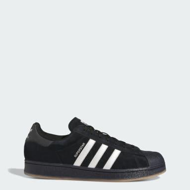 Adidas Chaussure Superstar Adv 