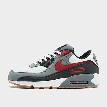 Nike  Air Max 90 