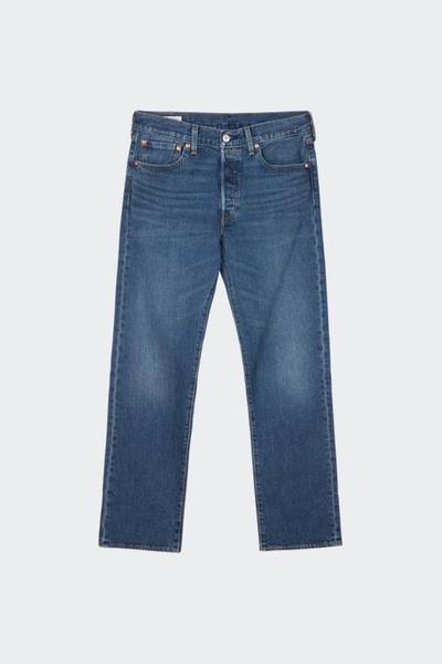 Levis 501 - jean 