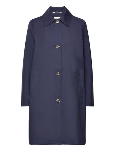 Esprit Coats woven 