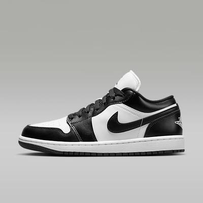 Jordan Air Jordan 1 Low 