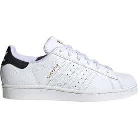 Adidas  Originals Baskets Superstar 