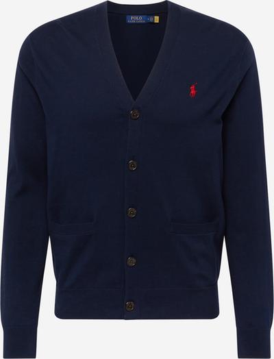 Ralph_lauren Polo  